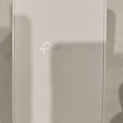 TP Link wife Extender RE300