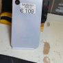 Samsung  A05 S Image 3