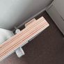 Ambivalenz Wall Shelf (Folds Flat) Image 3