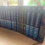 Britannica micro/macropaedia knowledge in depth books Image 5