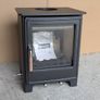 NEW 5kw Snuggle stove Image 2
