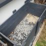 large planter box Image 3