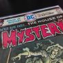 House Of Mystery #234 ! Bronze Age Horror Comic from 1975 ! by DC Comics ! Image 5