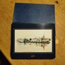 Wexford Opera festival placemats set new in box. Set of 4. Image 7