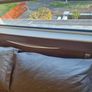 Bedroom Furniture Set Image 4