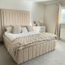bed Image 3