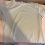 Under armour t-shirt Image 3