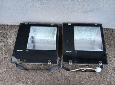 Philips Flood lights