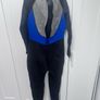 wetsuit Image 2