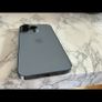 iPhone 13 Pro 128GB Image 4