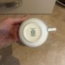 Minton Spring Bouquet Fine Bone China Tea & Dinner Set, 33 Pieces Image 3