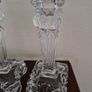 cut glass trio Image 4