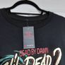 Evil dead t shirt Image 2