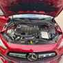 Mercedes GLA 180d AMG Image 5