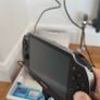 Ps Vita Oled Boxed Image 9