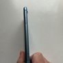 Apple i phone xr Image 3
