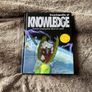 books Image 2