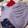baby girl bundle - 40 items 0-3,3-6,6-9,9-12 months Image 8