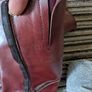 New woman's boots Image 8