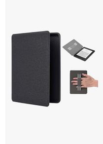 Kindle case cover