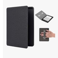 Kindle case cover