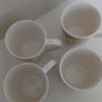 Aynsley Mugs Image 2
