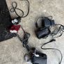 (For free) Bicycle lamps Image 2