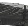Thule Ranger 90 Rooftop Box Image 2