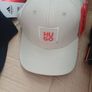 hugo boss caps Image 9