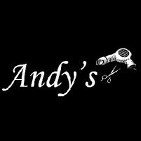 Andys Hair Studio Jobs in Ireland