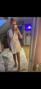 Ted Baker dress