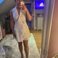 Ted Baker dress