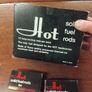 14 boxes of solid fuel rods Image 9