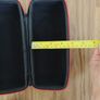 Jbl Charge portable hard case Image 6