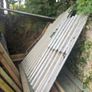 metal roofing Image 2
