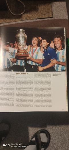 Sport Book