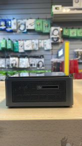 intel NUC i7 10th Gen
