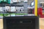 intel NUC i7 10th Gen