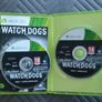 Watchdogs Xbox 360 Image 2