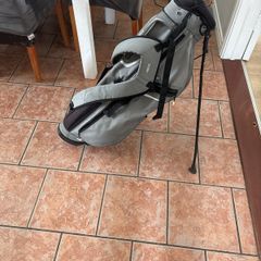 golf bag