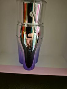 Lancome