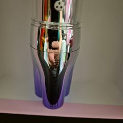 Lancome