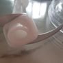 Mini food processor Image 7