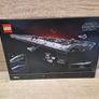 Lego 75356 Executor Super Star Destroyer Image 2