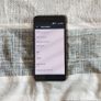 OnePlus X 16GB Black Unlocked Image 2