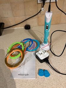 3D Pen