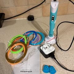 3D Pen