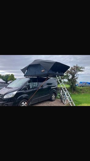 Tentbox xl lite