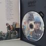 Full Metal Jacket Dvd Image 8