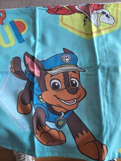 Toddler Duvet Sets